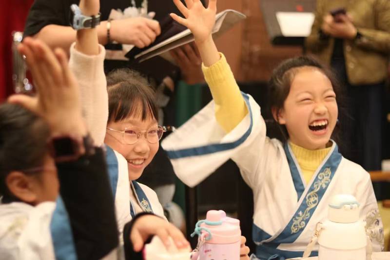 琼海市文旅项目策划
