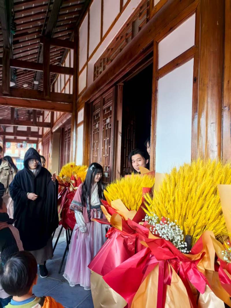 琼海市文旅项目策划
